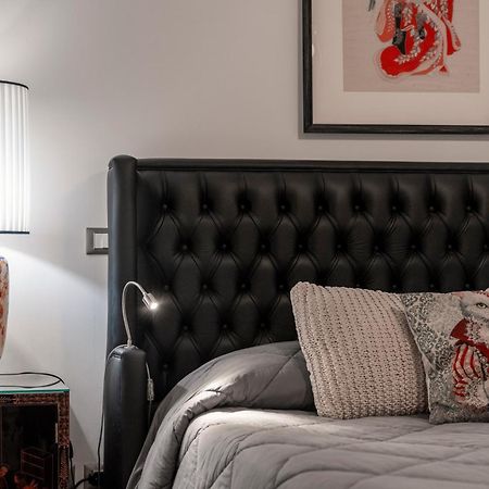 Hotel Regal House Roma Capucci 6 Zewnętrze zdjęcie