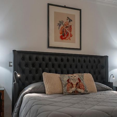 Hotel Regal House Roma Capucci 6 Zewnętrze zdjęcie