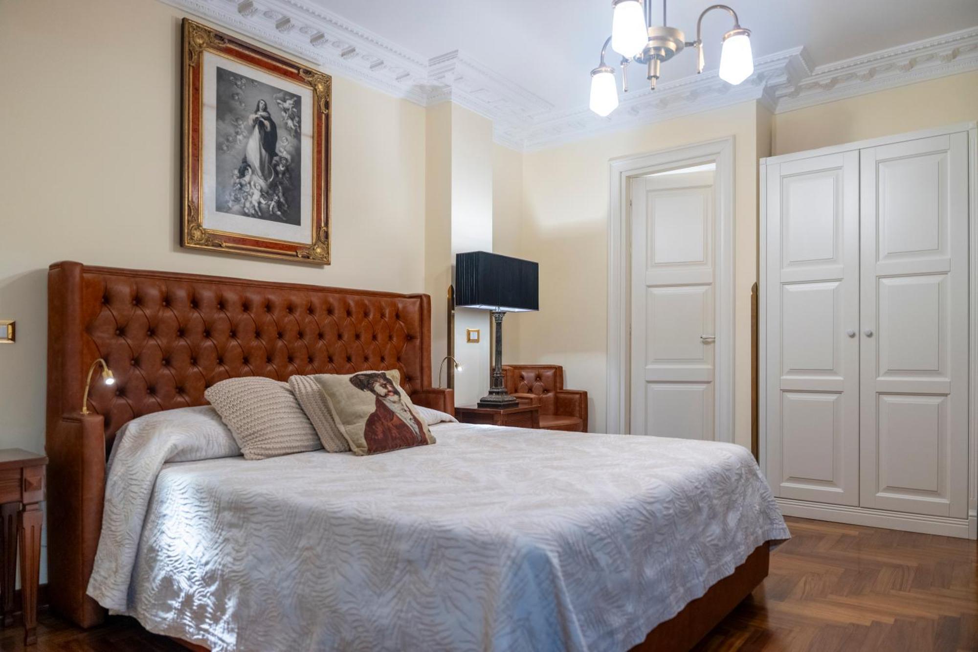 Hotel Regal House Roma Capucci 6 Zewnętrze zdjęcie