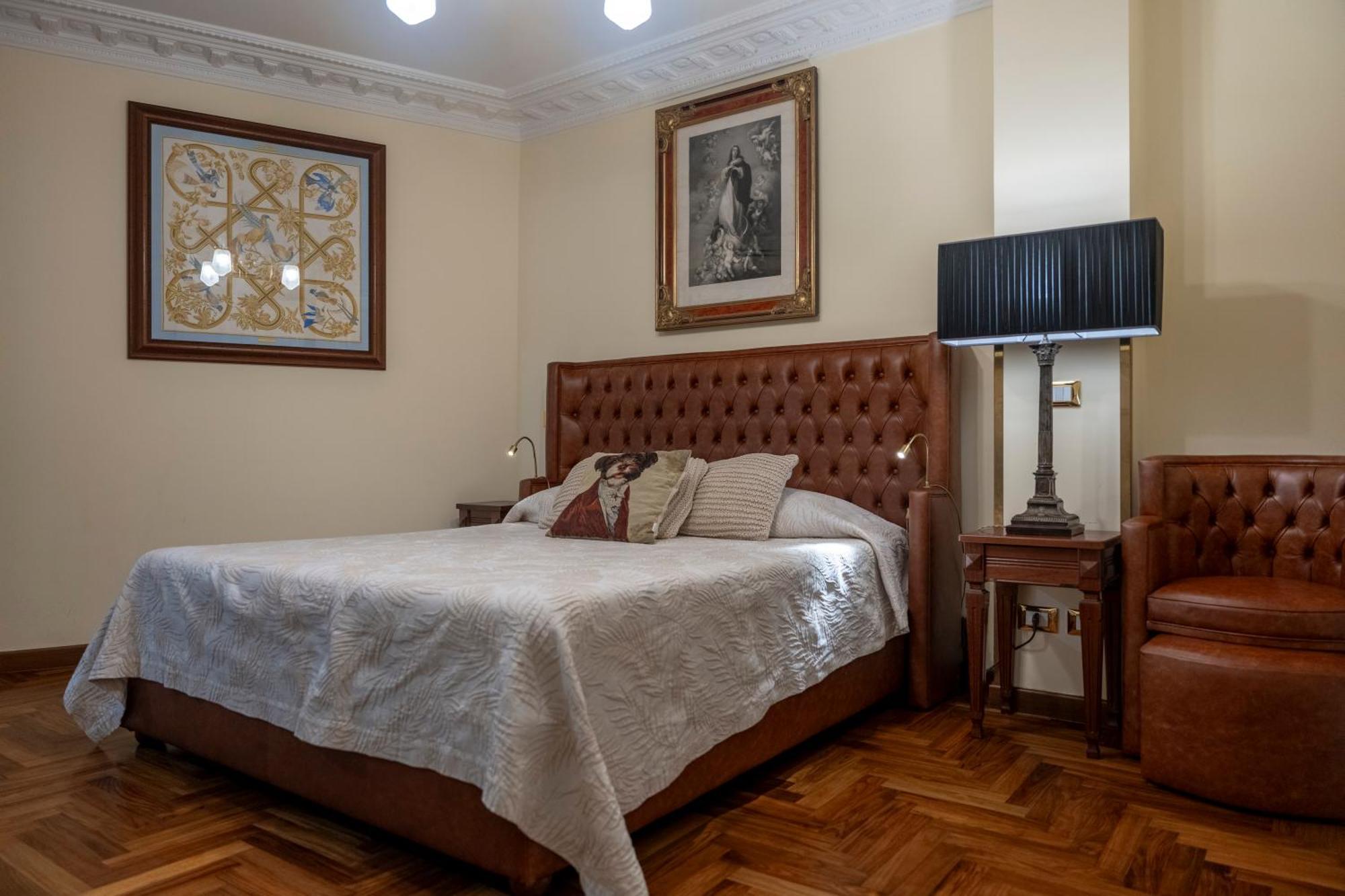 Hotel Regal House Roma Capucci 6 Zewnętrze zdjęcie